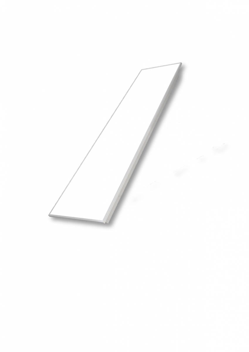 Grossiste de panneau led 30x120 - 40W à prix bas disponible pour l’Afrique (Côte d'Ivoire, Sénégal, Bénin,Tchad ect. )