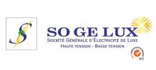 Société général d'éléctricité de luxe - haute tension/basse tension Côte d'Ivoire Sogelux